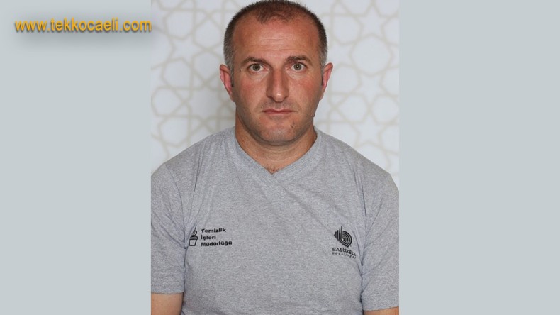 Yusuf Ayvaz Amansız Hastalığa Yenik Düştü