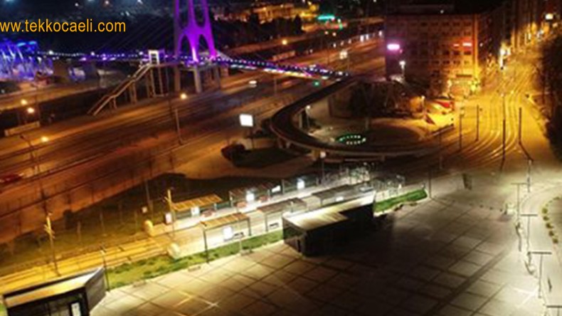 19 Mayıs’ta Yasak mı? Cumhurbaşkanı Erdoğan….