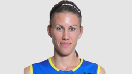 İzmit Belediyespor’dan Bomba Transfer