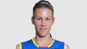 İzmit Belediyespor’dan Bomba Transfer