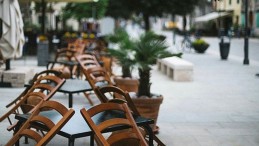 1 Haziran’da Normalleşme Nasıl Olacak? Belli Oldu