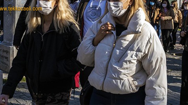 Yeni Normalleşme Ne Zaman Başlayacak?