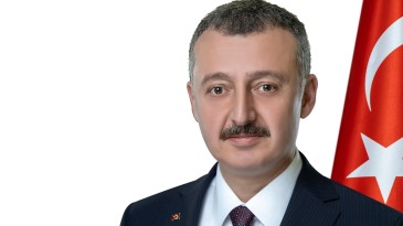 Başkan Büyükakın’dan Bir Müjde Daha; 50 Milyonluk Destek…