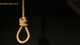 Yasak Aşk İddiasında Feci Ölüm