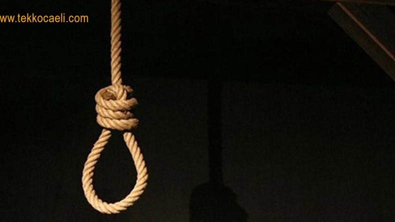 Yasak Aşk İddiasında Feci Ölüm