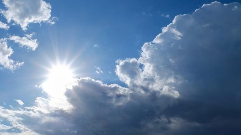 Ramazan Bayramı’nda Hava Nasıl Olacak?