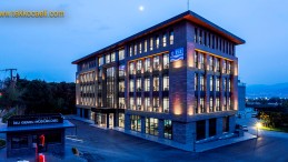 İSU Aboneleri Dikkat! Dolandırılmayın; Uyarı Geldi