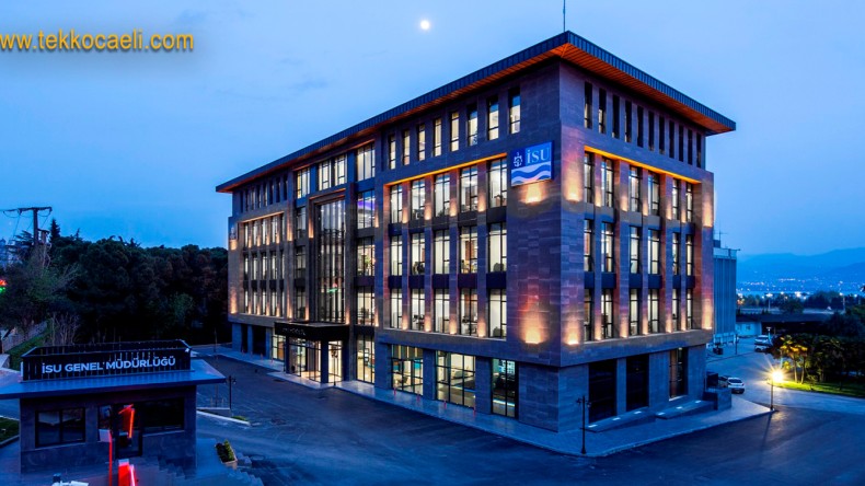 İSU Aboneleri Dikkat! Dolandırılmayın; Uyarı Geldi