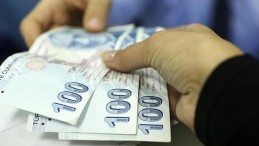 Hibe Desteğinde Detaylar Belli oldu