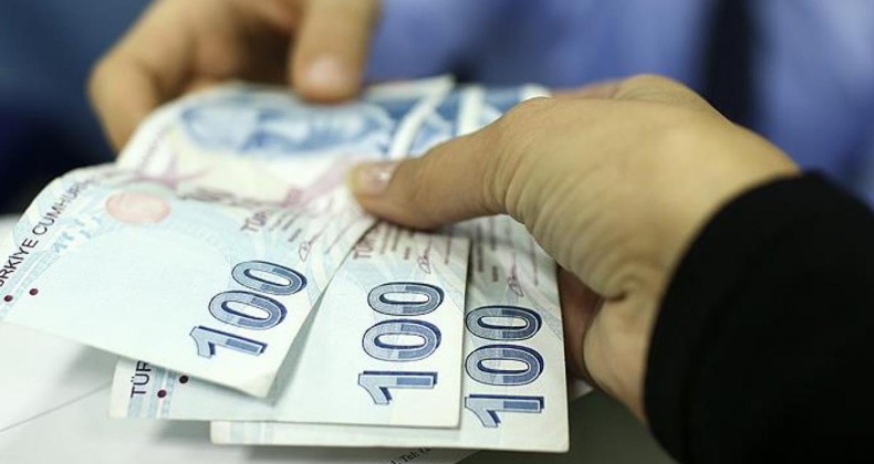 Hibe Desteğinde Detaylar Belli oldu