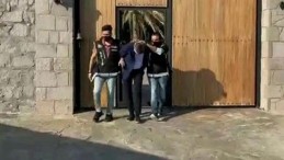 Sedat Peker Operasyonu; 1 Kişi Tutuklandı