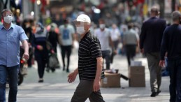 Flaş Açıklama; Normalleşme Adımlarını Atıyoruz