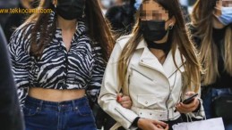 Kısıtlamalar Gevşeyecek; Tarih Verdi