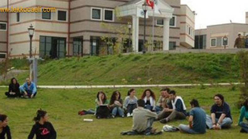 YÖK’ten Yüz Yüze Eğitim Açıklaması