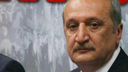 Ankara JİTEM Davasında Flaş Karar; Mehmet Ağar Yeniden…