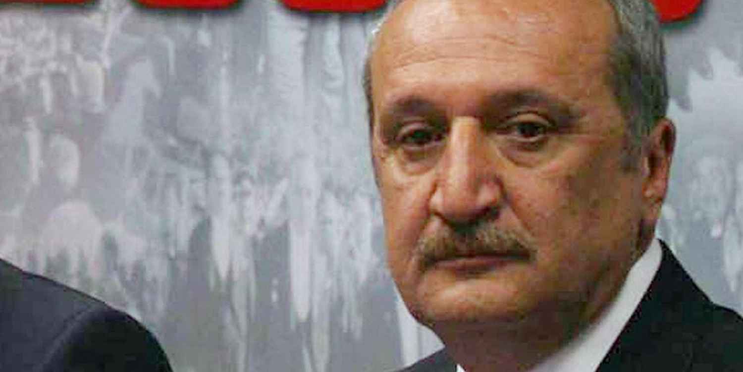 Ankara JİTEM Davasında Flaş Karar; Mehmet Ağar Yeniden…