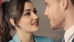 Özlem Bitiyor; Sevilen Dizi Başlıyor