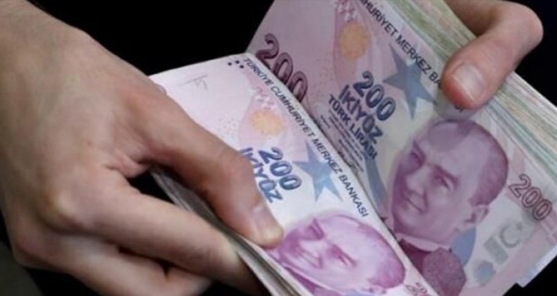 Emekli İkramiyelerinin Ödeneceği Tarih Açıklandı