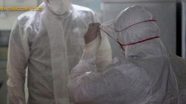 Umutlandıran Gelişme; İşte Son Veriler