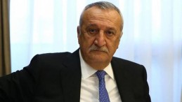 Mehmet Ağar’dan Bomba Açıklama