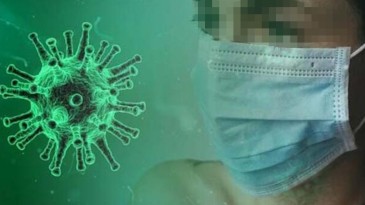 Haftalık Vaka Sayılarını Paylaştı; Kocaeli’de…