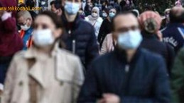 Hızla Düşüyor, İşte Son Tablo