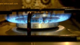 Doğalgaz Fiyatlarıyla İlgili Gelişme