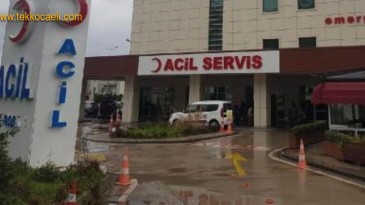 FLAŞ! En Çok Vaka Olan İller, Kocaeli…