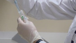 Aşı Seferberliği Başlıyor; Flaş Detaylar…