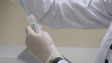 Aşı Seferberliği Başlıyor; Flaş Detaylar…