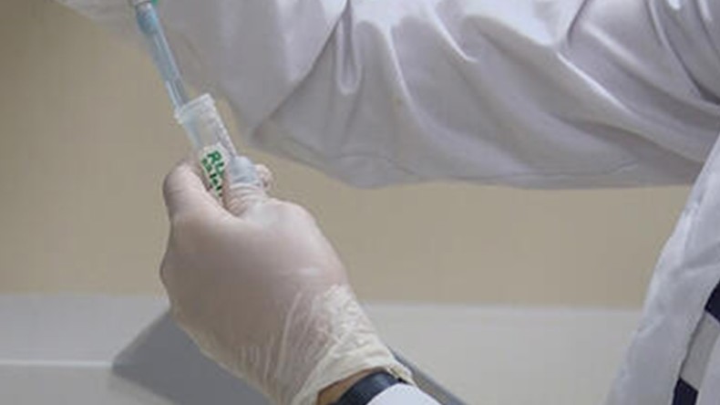 Aşı Seferberliği Başlıyor; Flaş Detaylar…