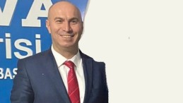 Çayırova Belediyesi Bu Sorulara Ne Diyecek?