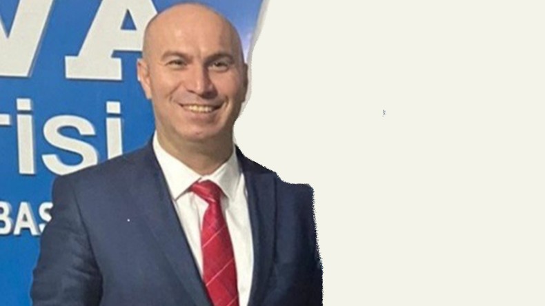 Çayırova Belediyesi Bu Sorulara Ne Diyecek?