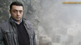 Kandıra Adliyesinde Zabıt Katibi Koronaya Yenildi