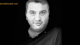 DEVA Partisi Kocaeli’de Şok İstifa