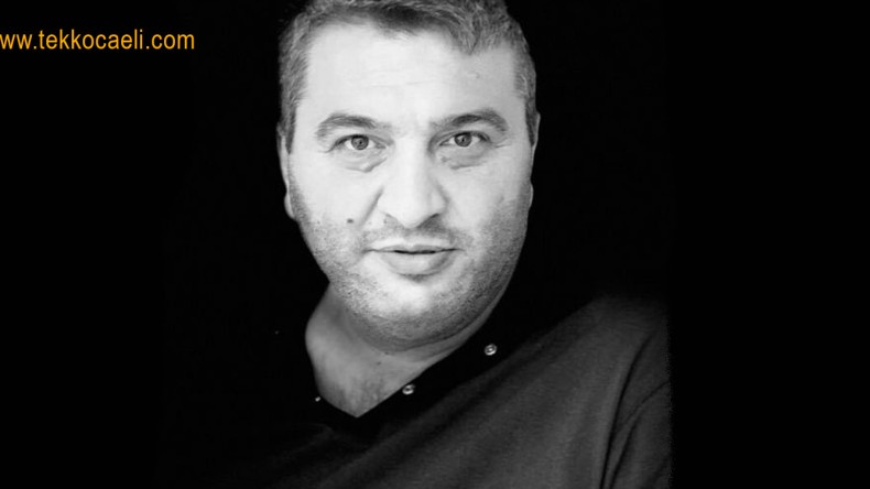 DEVA Partisi Kocaeli’de Şok İstifa