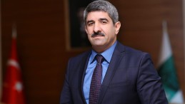 KOTO Başkanı Bulut Açıkladı; Acil ‘Nefes Kredisi’