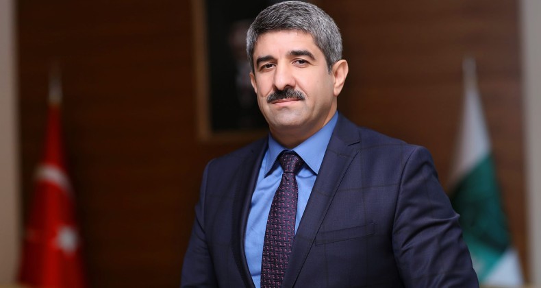 KOTO Başkanı Bulut Açıkladı; Acil ‘Nefes Kredisi’