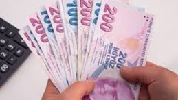 FLAŞ! 235 Bin İşletmeye 5 Bin TL. Hibe…