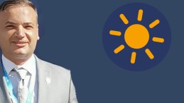 İYİ Parti’den Zeki Aygün’e Sert Tepki; ‘Koca Bir Hiçsiniz’