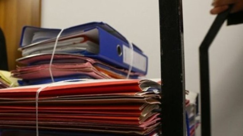 Ak Parti’den Flaş Teklif