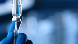 FLAŞ! İmzalar Atıldı, Geliyor