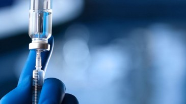 FLAŞ! İmzalar Atıldı, Geliyor