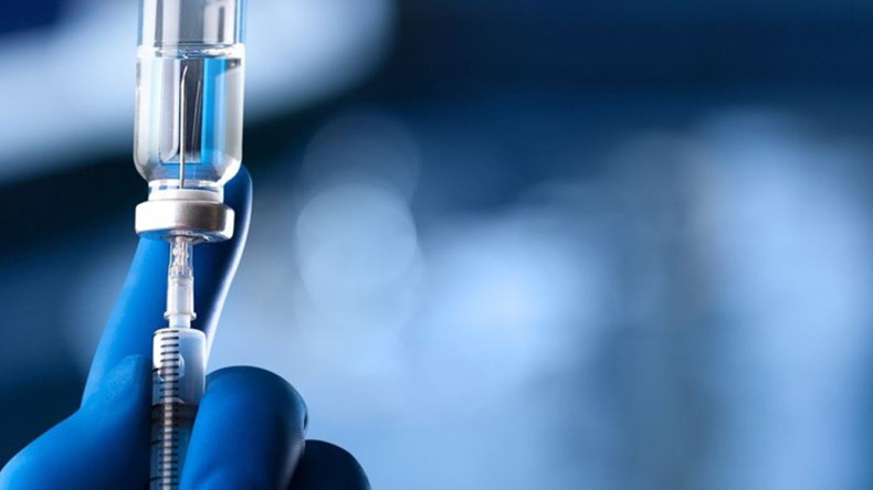 FLAŞ! İmzalar Atıldı, Geliyor