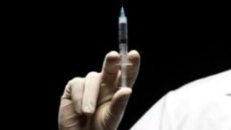 Tıp Teknisyeni İntihar Etti