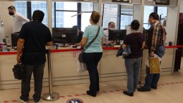 İzmitliler DİKKAT! Pazartesi Son Gün