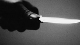 Kadın Doktor Eşi Tarafından Vahşice Öldürüldü