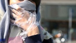 Korona’dan Kurtuluyoruz; Tarihi Duyurdu