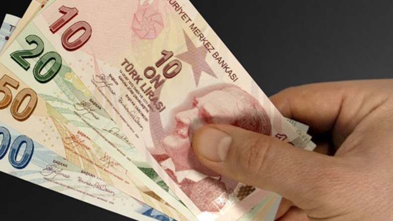 TBMM’ye Flaş Teklif; 18 Yaş Altındakilere….