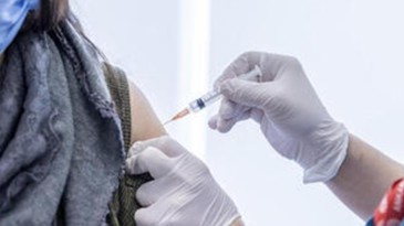 Virüs Salgınının Biteceği Tarihi Açıkladı